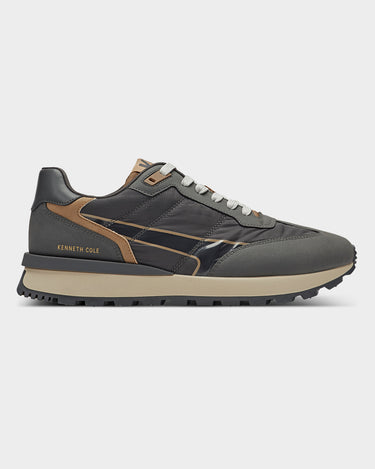 Zapatillas para hombre d-pryor