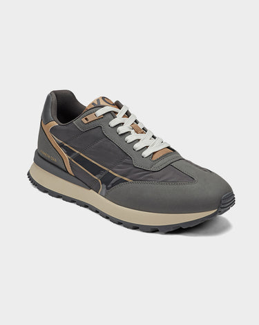 Zapatillas para hombre d-pryor