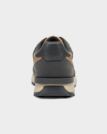 Zapatillas para hombre d-pryor