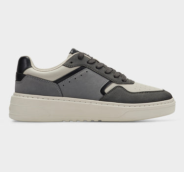Zapatillas para hombre d-dover