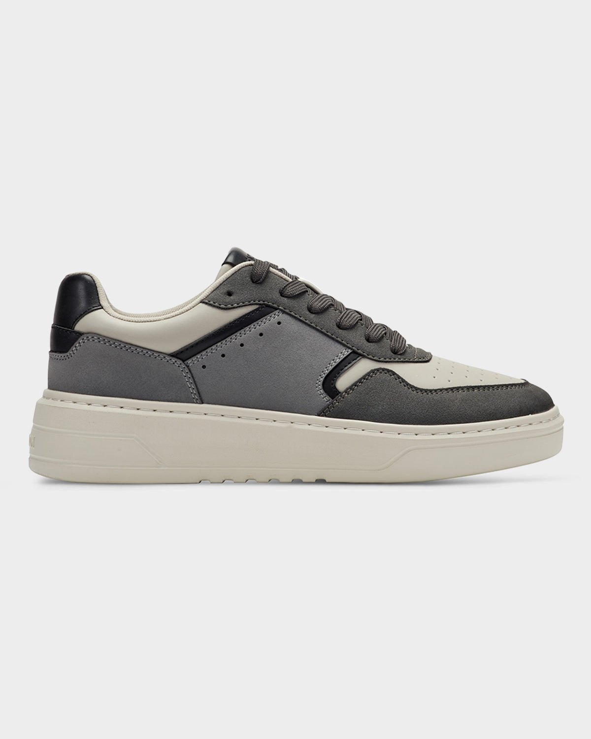 Zapatillas para hombre d-dover