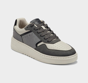 Zapatillas para hombre d-dover