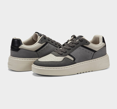 Zapatillas para hombre d-dover