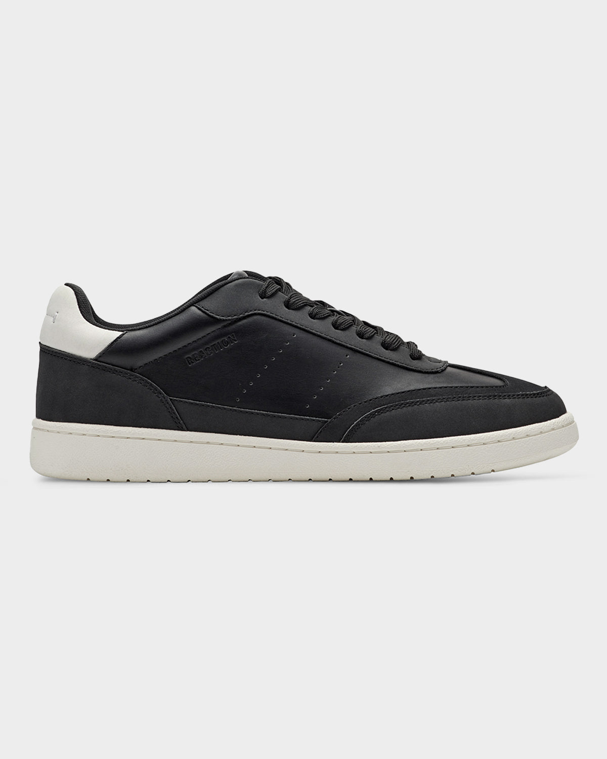 Zapatillas para hombre d-elliot