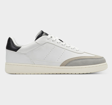 Zapatillas para hombre d-elliot