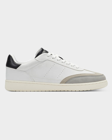 Zapatillas para hombre d-elliot