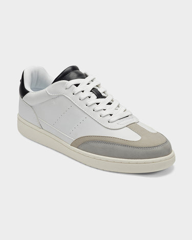 Zapatillas para hombre d-elliot