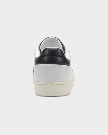 Zapatillas para hombre d-elliot
