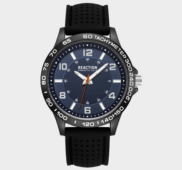 Reloj casual para hombre