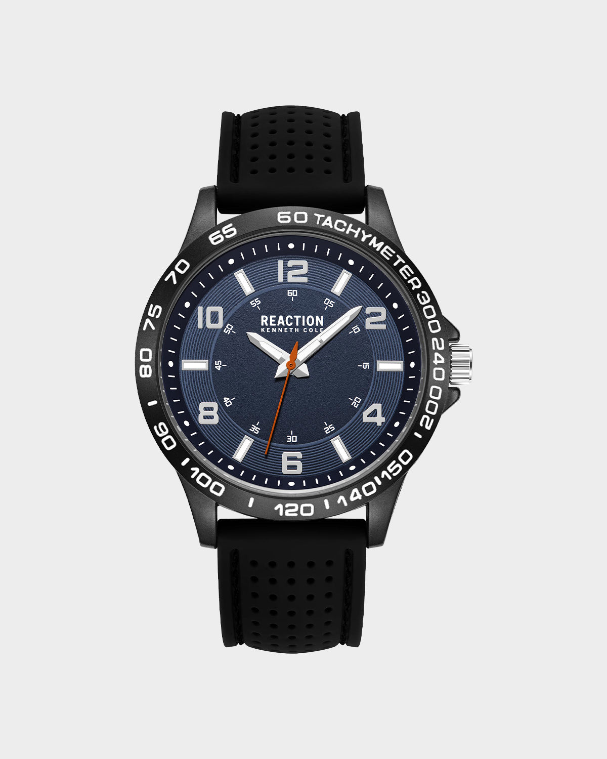 Reloj casual para hombre
