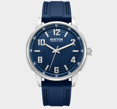 Reloj casual para hombre