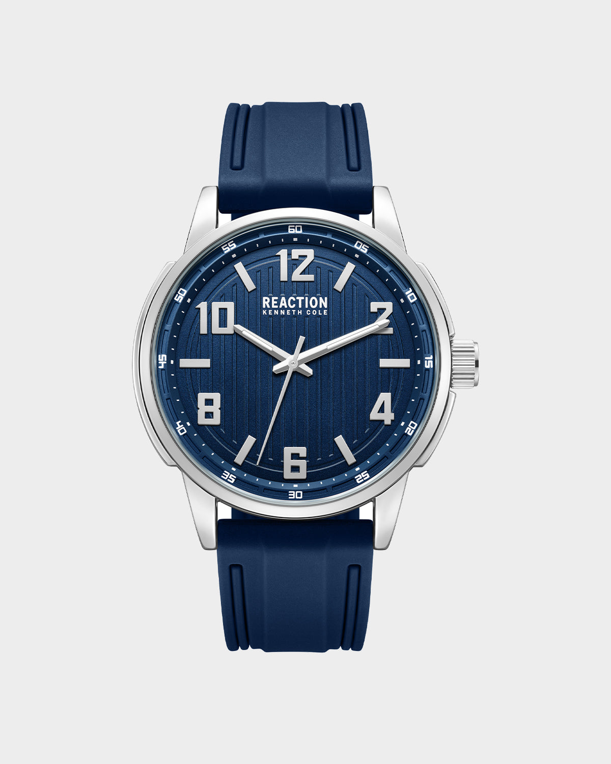 Reloj casual para hombre