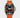 #color_orange