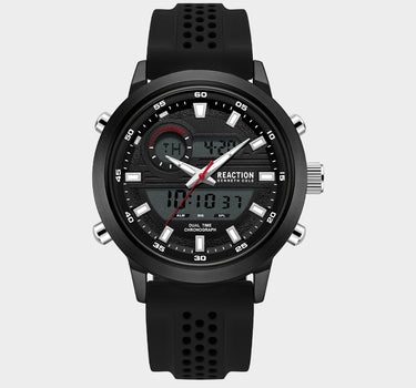 Reloj casual para hombre