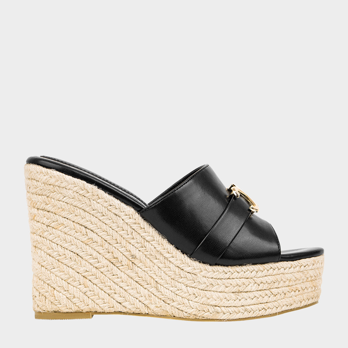 Plataformas para mujer noelle kc buckle