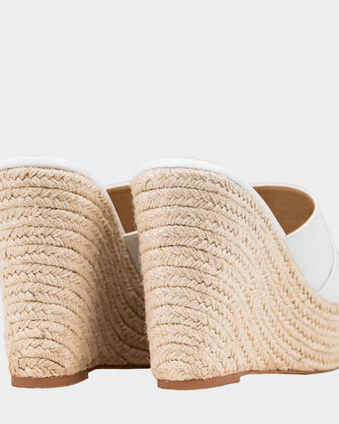 Plataformas para mujer noelle kc buckle