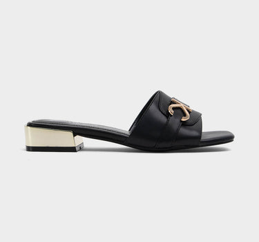 Sandalias para mujer irene flat Sandal