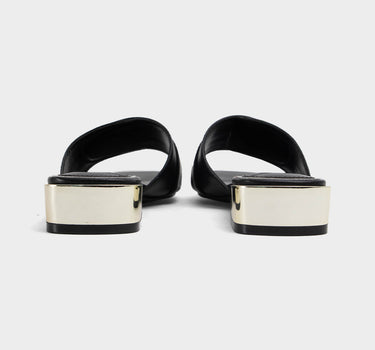 Sandalias para mujer irene flat Sandal