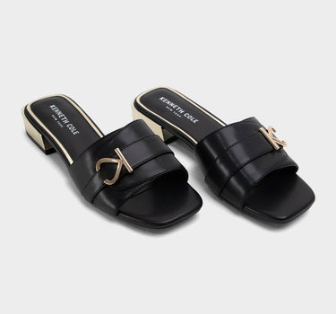 Sandalias para mujer irene flat Sandal