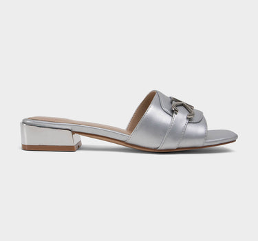 Sandalias para mujer irene flat Sandal