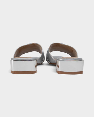 Sandalias para mujer irene flat Sandal