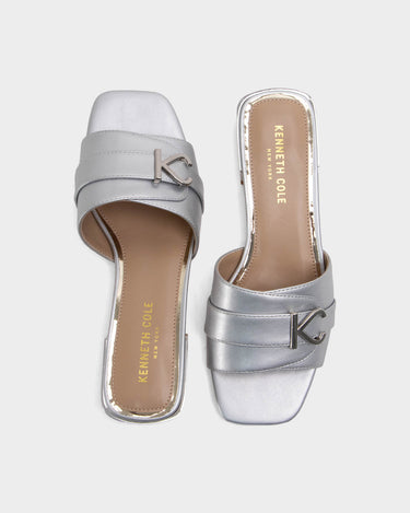 Sandalias para mujer irene flat Sandal