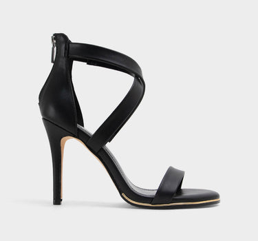 Sandalias de tacón para mujer brooke sandal