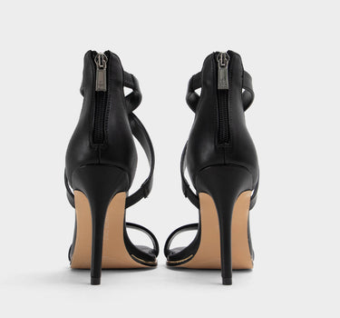 Sandalias de tacón para mujer brooke sandal