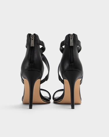 Sandalias de tacón para mujer brooke sandal