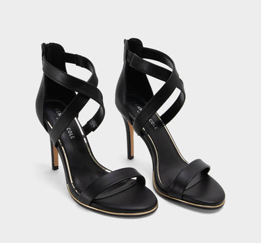 Sandalias de tacón para mujer brooke sandal