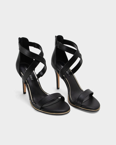 Sandalias de tacón para mujer brooke sandal