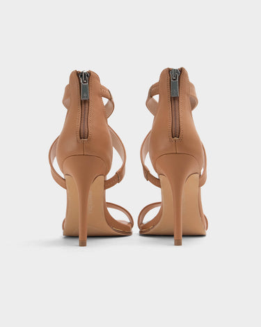 Sandalias de tacón para mujer brooke sandal