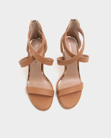Sandalias de tacón para mujer brooke sandal
