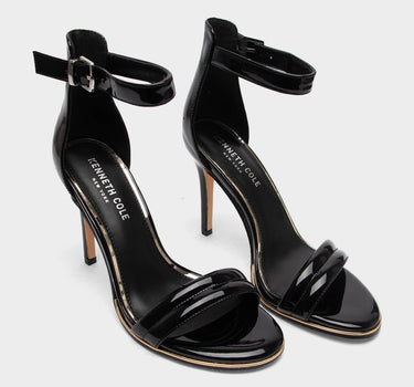 Sandalia de tacón para mujer brooke ankle strap sandal