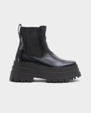 Botas para mujer zoe boot