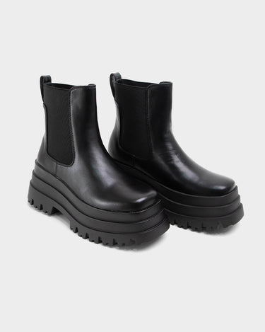 Botas para mujer zoe boot