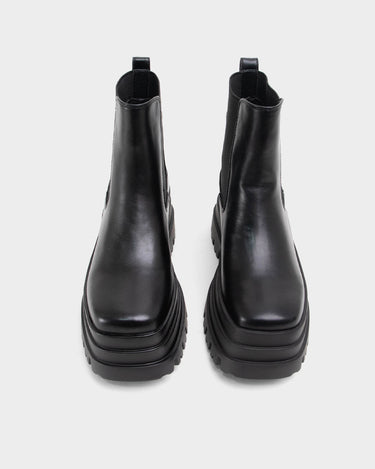 Botas para mujer zoe boot