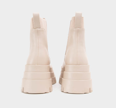 Botas para mujer zoe boot