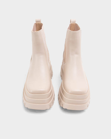 Botas para mujer zoe boot