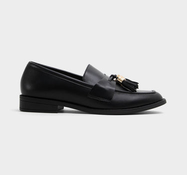 Flats para mujer layla tassel loafer