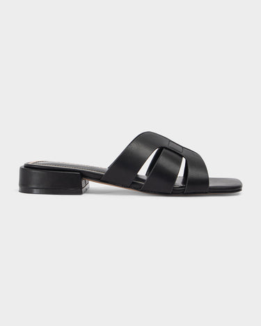 Sandalias para mujer maeve flat
