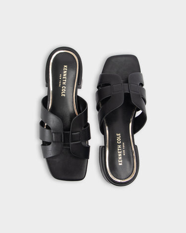 Sandalias para mujer maeve flat