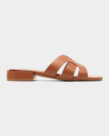 Sandalias para mujer maeve flat