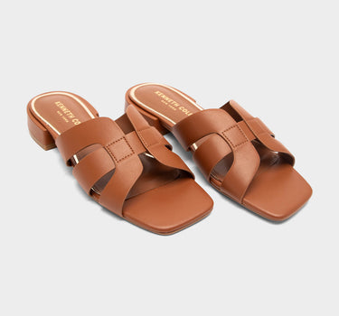 Sandalias para mujer maeve flat