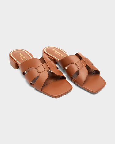 Sandalias para mujer maeve flat