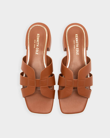 Sandalias para mujer maeve flat