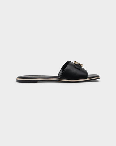 Sandalias para mujer jesse flat