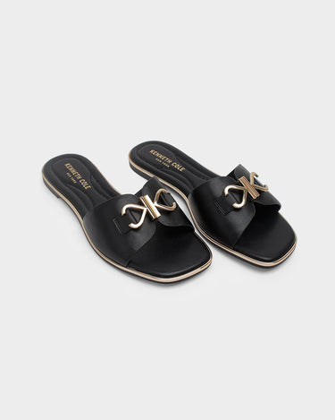 Sandalias para mujer jesse flat