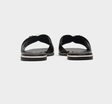 Sandalias para mujer jesse flat