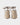 #color_brown-multi